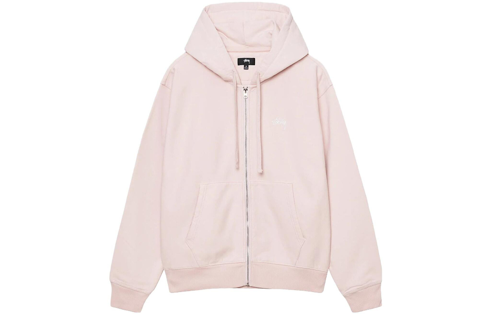 Худи Stussy SS22 Logo, 118471
