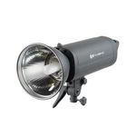 Falcon Eyes TE-1200BW v3.0