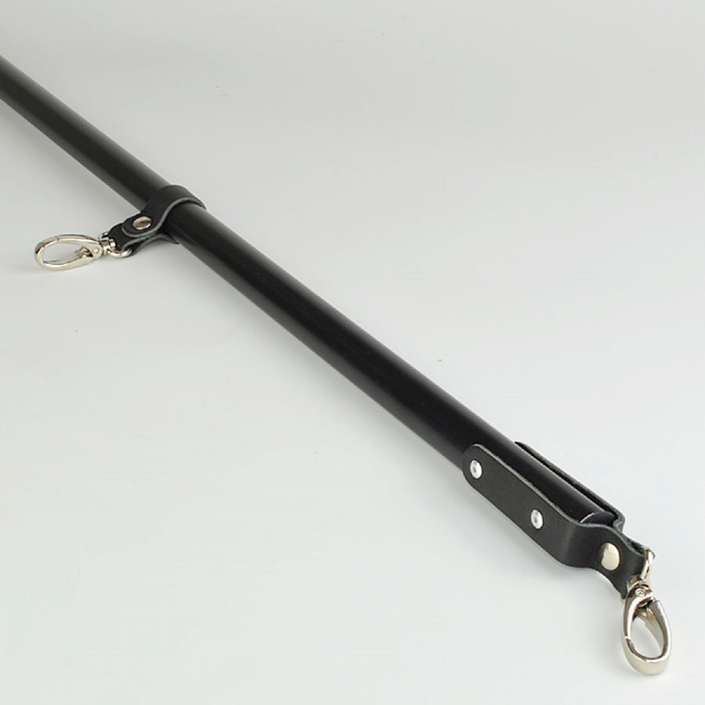 Распорка Sitabella универсальная черная 55 см