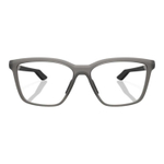 Oakley Square Eyeglass Frames