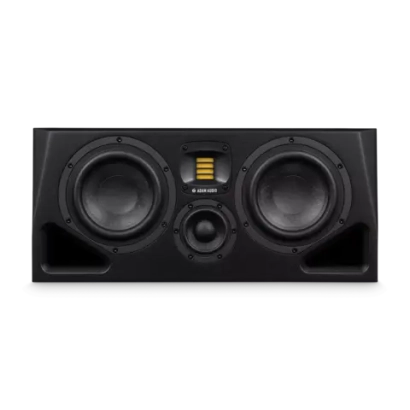 Студийный монитор Adam Audio A77H