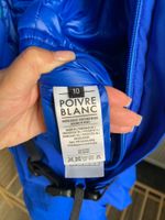 Комбинезон Poivre Blanc, 140