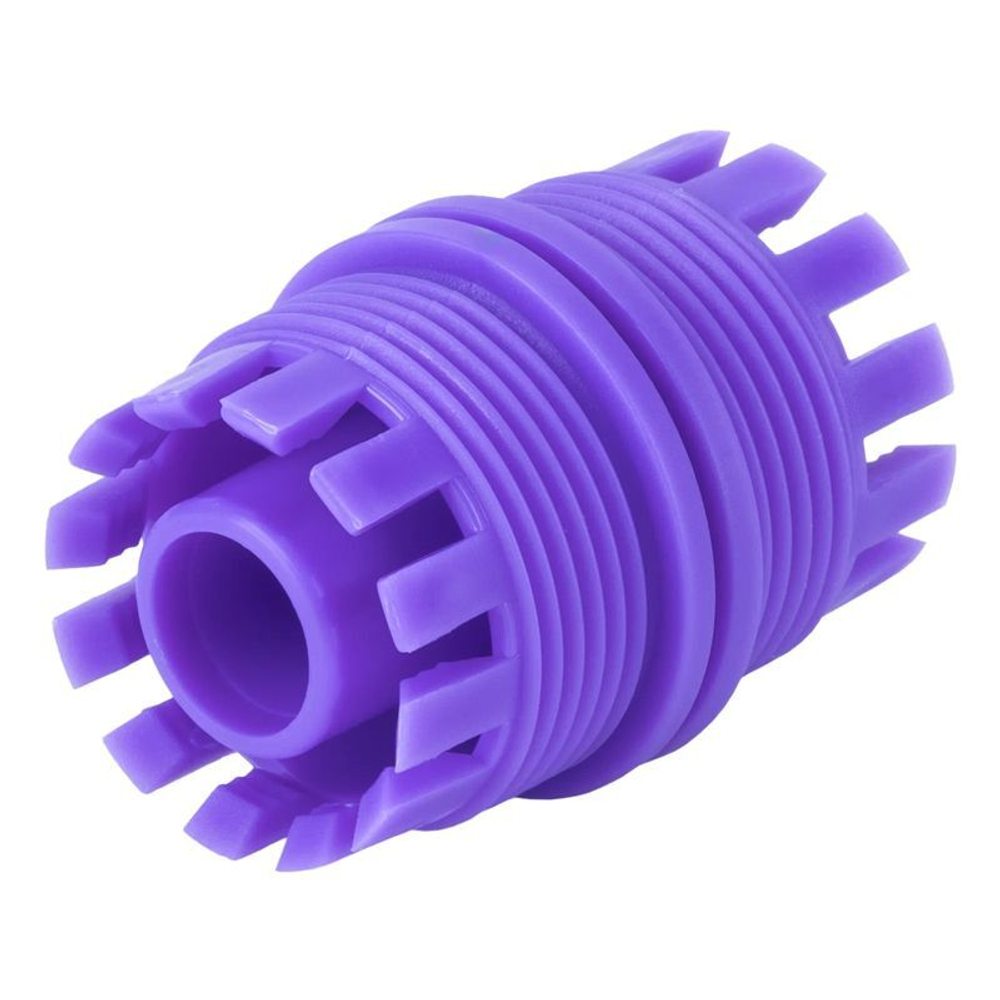 Муфта ремонтная для шланга 1/2" Palisad