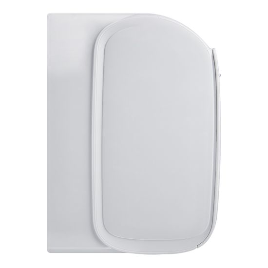 Сплит-система инверторного типа Electrolux Skandi DC EACS/I-09HSK/N3_24Y комплект с Wi-Fi донглом