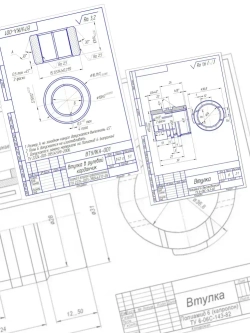 Капролон ТУ 6-05-988-87 марка А ф70мм (100мм)