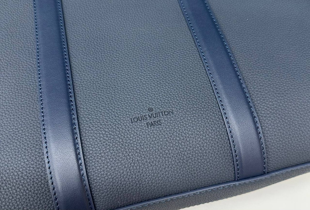 Портфель Louis Vuitton Takeoff