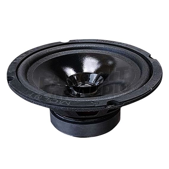 URAL (УРАЛ) AS-M165 Molot