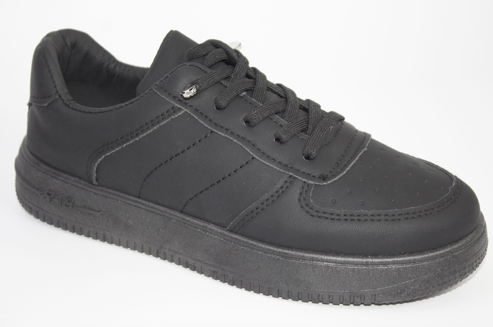 Кеды женские демисезонные Beiweisi арт. 231-23