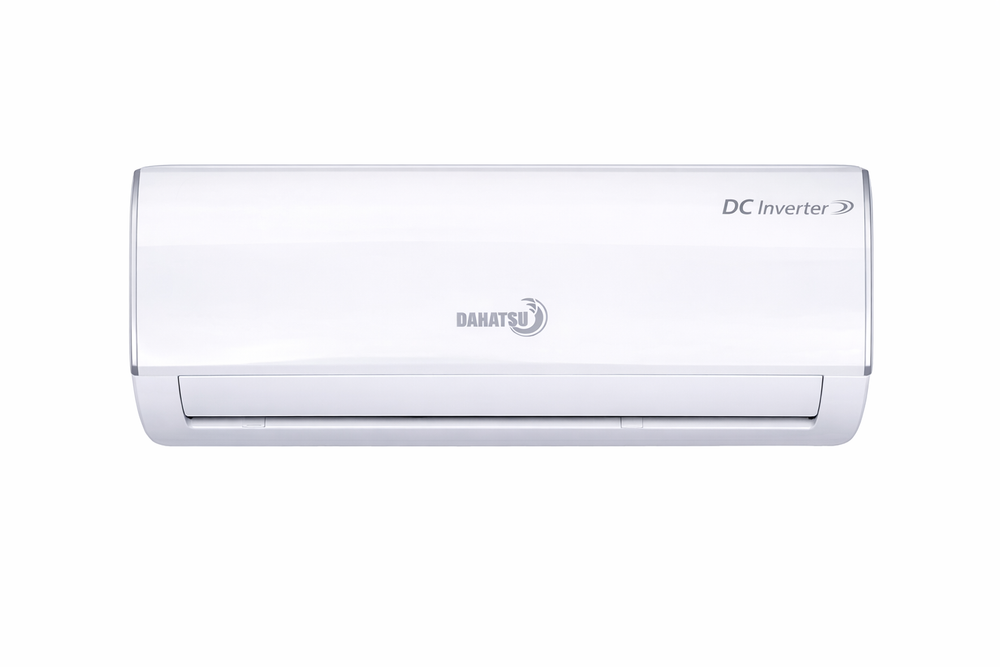 Dahatsu DS-12i
