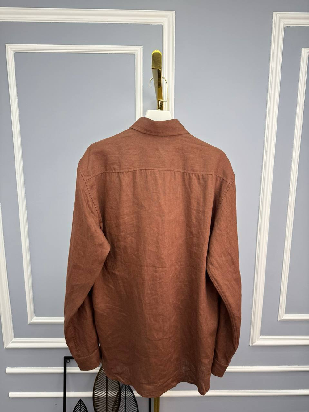 Костюм Brunello Cuccinelli