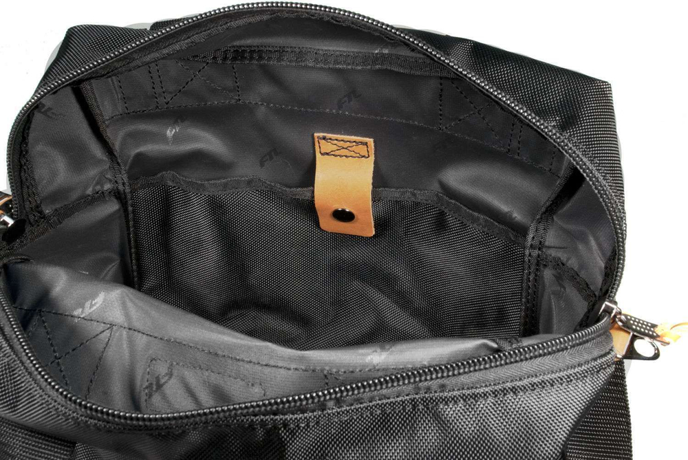 ToolBagR300 сумка для стропы и инструмента