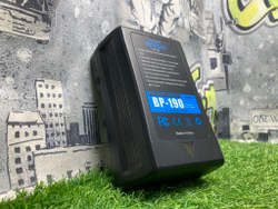 Reytric BP-190