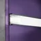 Светодиодная лента 24В COB 12Вт/м 4000K 5м IP20 Led Strip 10183