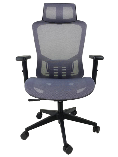 Кресло офисное F50000