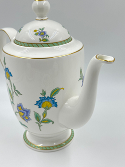 Чайник/кофейник Heinrich Villeroy & Boch, Columbia