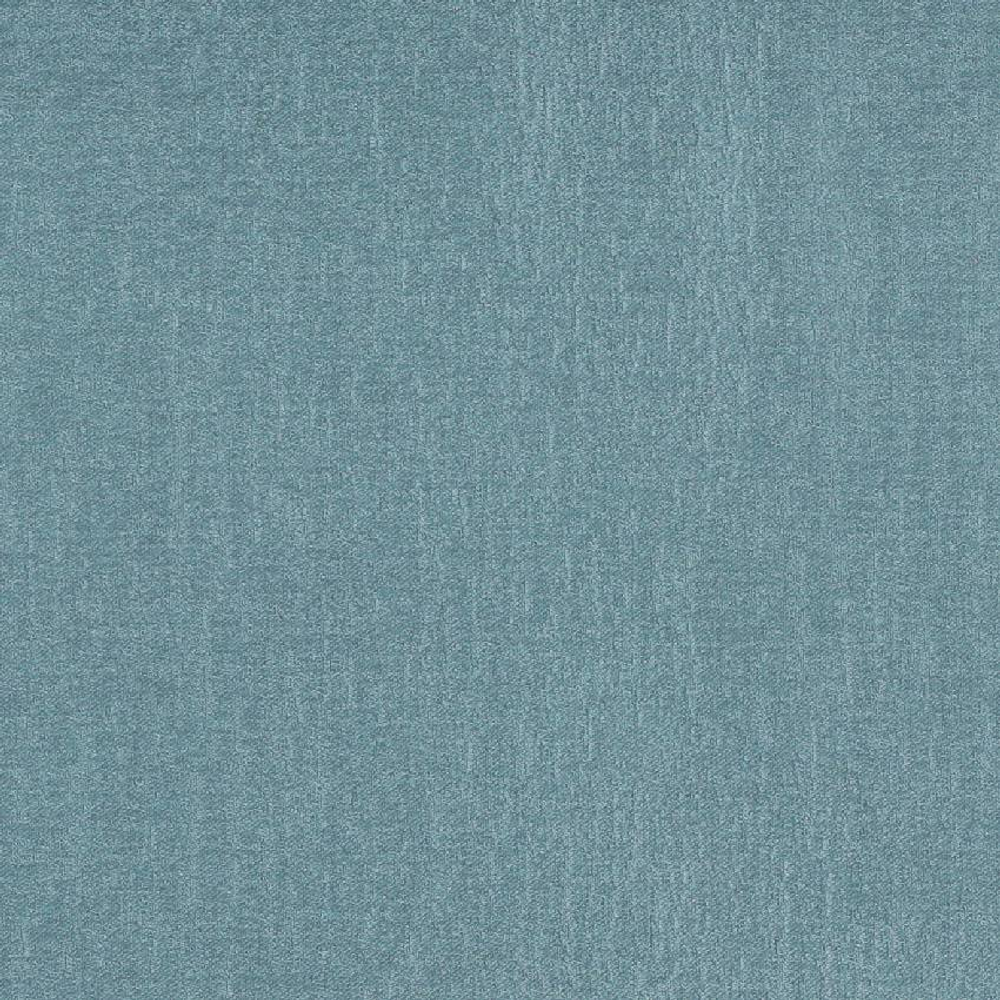 Ткань Trendsetter Winter Winter-30