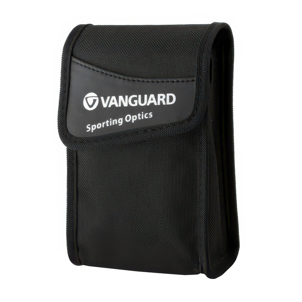 Бинокль Vanguard ORROS 8х25 — сумка