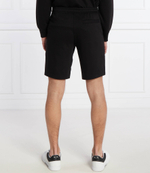 Шорты BERMUDA Armani Exchange - черный(3DZSSA Z9N1Z)