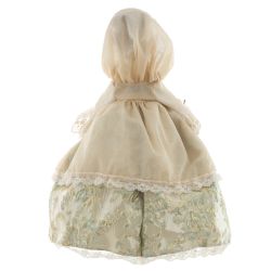 GAEM Кукла "Анжелика", L21 W10,5 H45 см