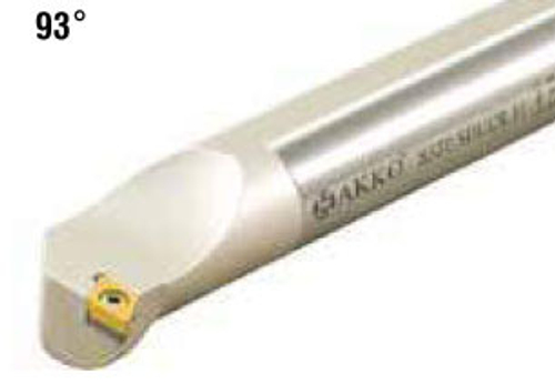 Державка расточная A12H SDUCR 07