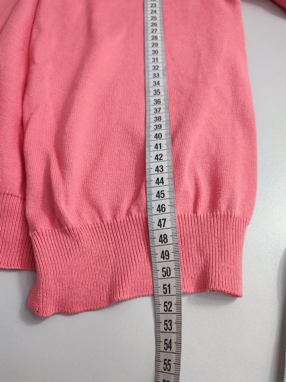 Жакет Glenfield стильный 44 размер