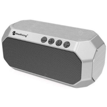 Колонка NewRixing NR-8018