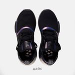  Кроссовки Adidas Originals NMD_R1 артикул:FV8732 - купить в магазине Дайс