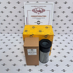 Фильтр гидравлический | ST30083, 42N-62-15470 | ARM