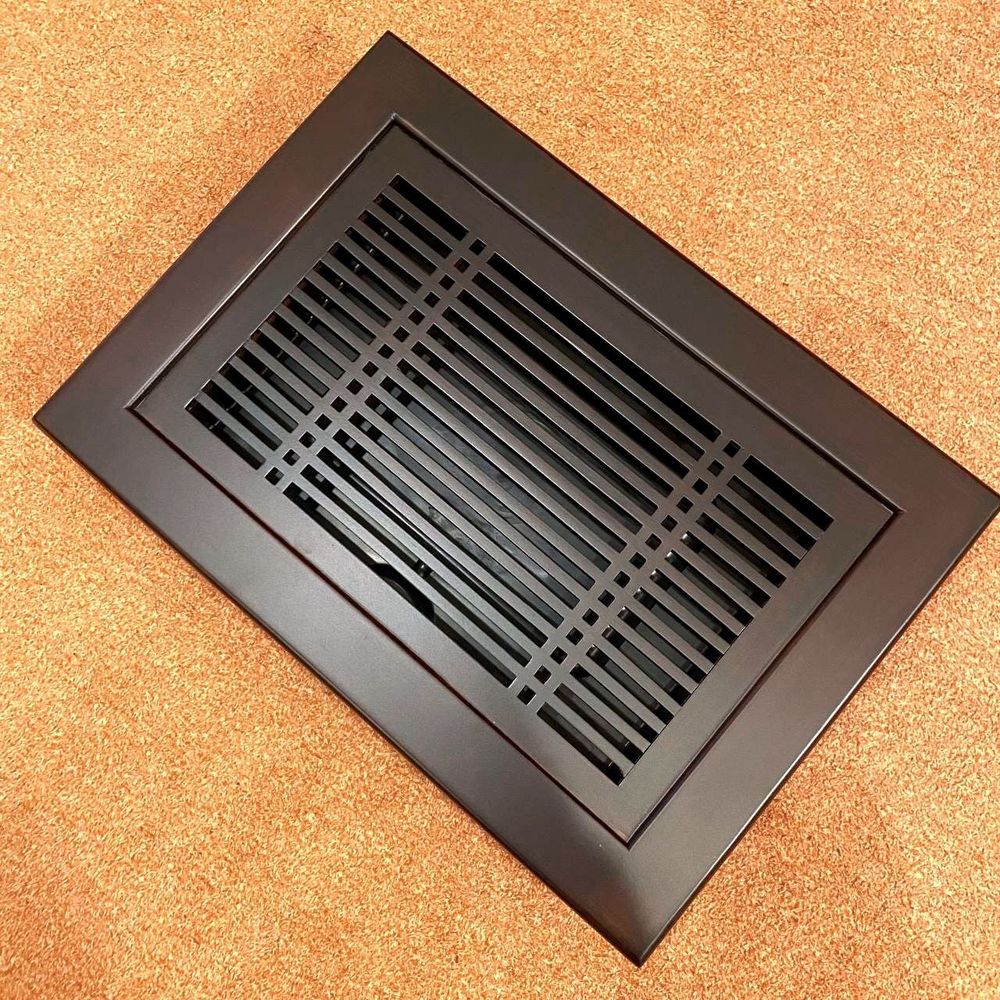 Чабань "Классика", темная