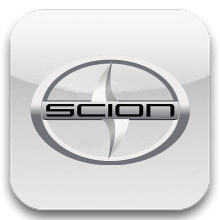 Scion