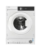 Встраиваемая стиральная машина VESTEL Bojenal WMBI7100T1W