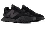 Кроссовки New Balance Xc-72