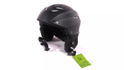 Шлем Kink Classic (black)