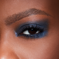 MAC Cosmetics Extra Dimension Eye Shadow - насыщенные тени для век, 1,3 g