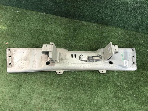Поперечина КПП Mercedes GL GLS X166 (2012-2019)