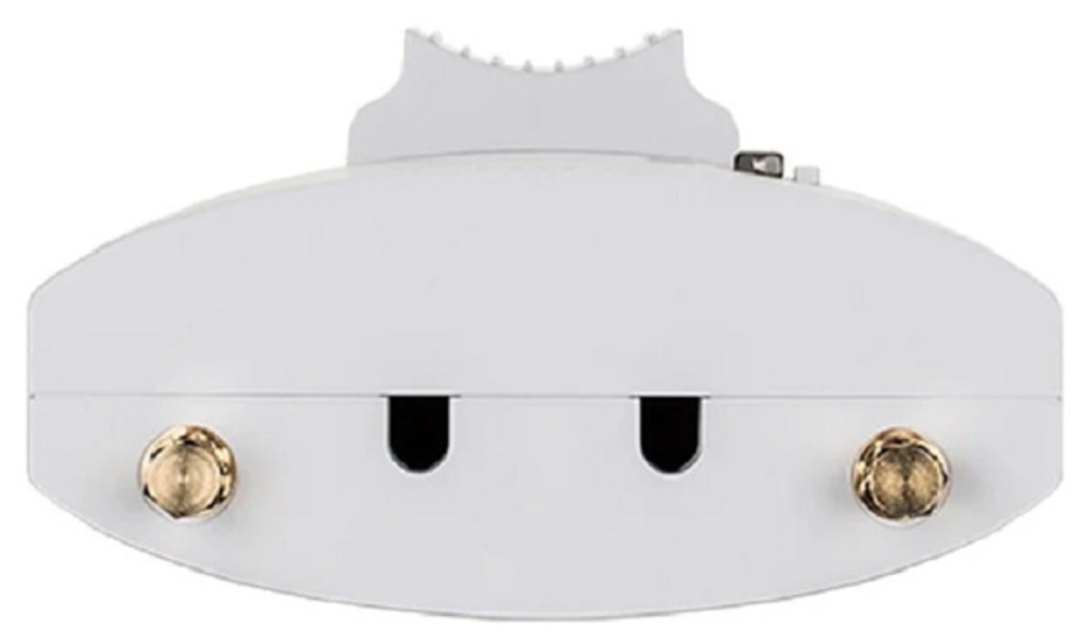 Точка доступа D-link DWL-6720AP