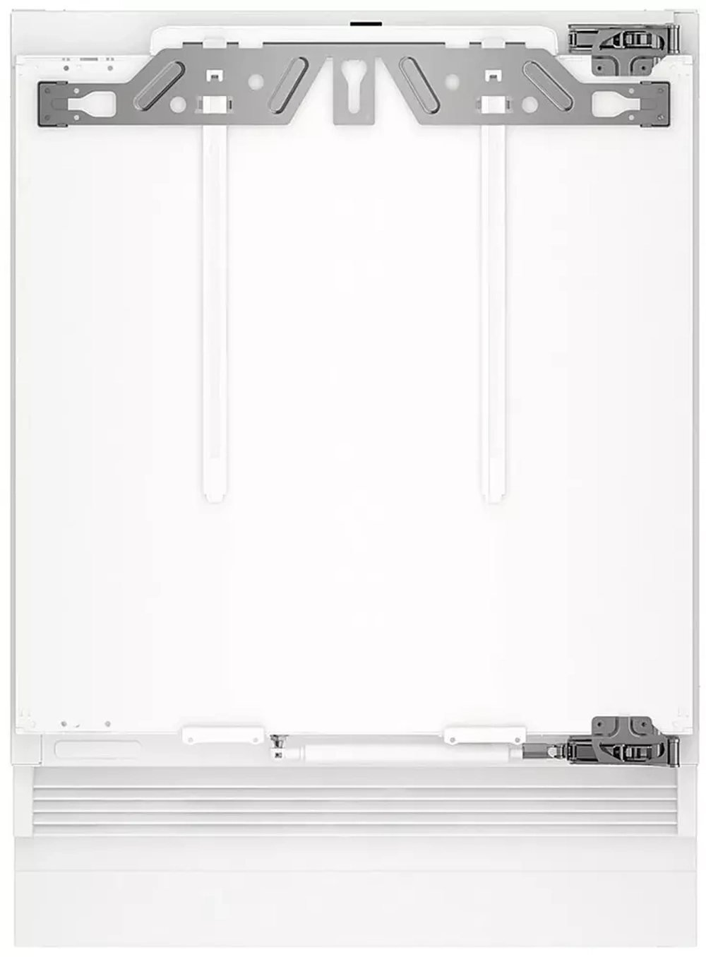 Встраиваемый холодильник Liebherr UIKP 1554