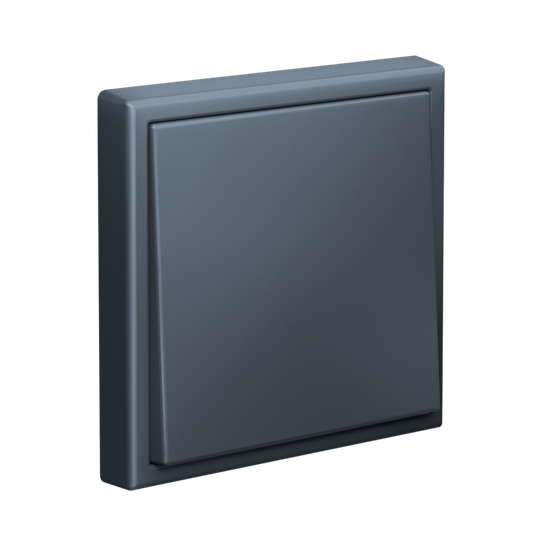 Переключатель 1-кл. ArtGallery (сх. 6) 10AX механизм грифель SE GAL000761