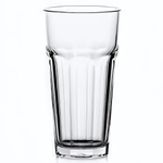 Стакан 475мл «Касабланка» 52707SLBT