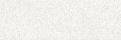 Декор Rock белый