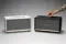 Marshall Stanmore II BT Black