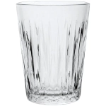 Набор стаканов LUZIA 350 мл, 6 шт