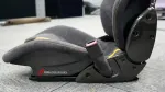Карбоновые сиденья для FERRARI на все модели Ферари ковш ковши