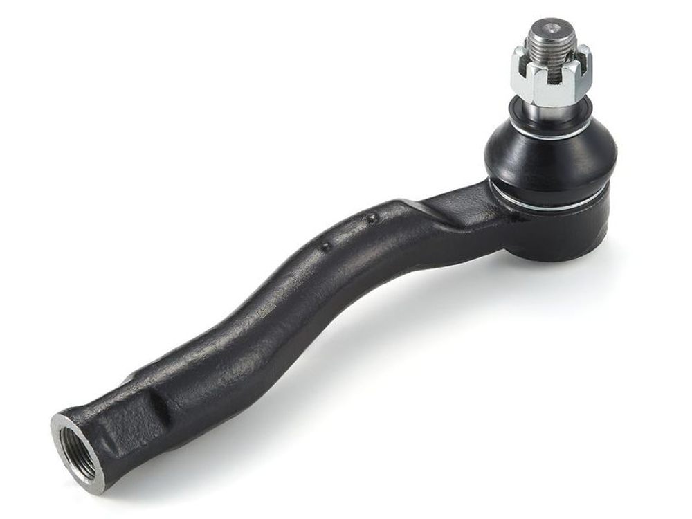 Наконечник рулевой левый 07011132