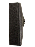 Кнопка выхода TS-CLICK light (серебряный антик)