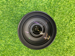 Nikon 24-120mm N AF-S 4G ED Покупка/Продажа