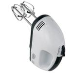 Ручной миксер «making Oasis everywhere» MH-30W