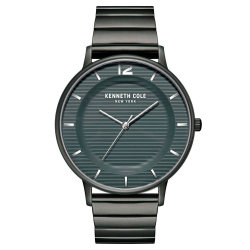 Kenneth Cole KC50912005