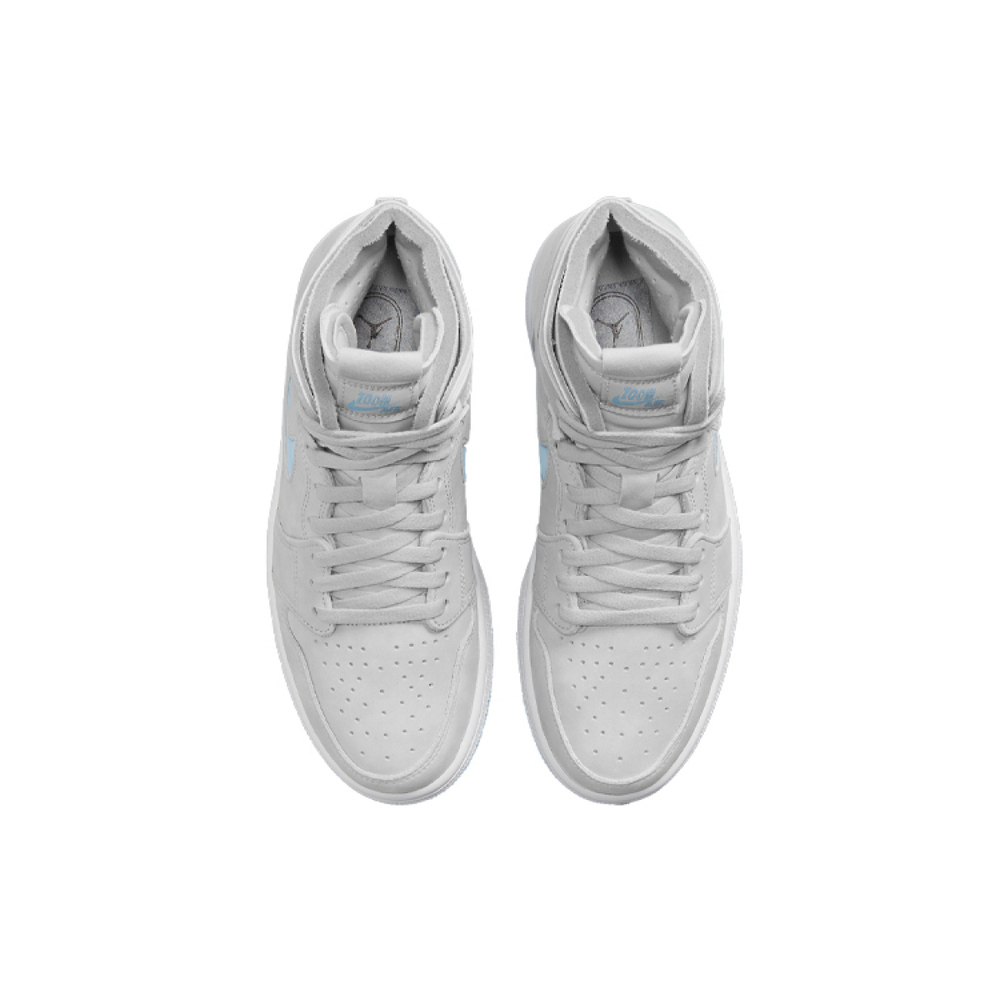 Кроссовки Jordan Air Jordan 1 high zoom air cmft airmag, CT0979-004