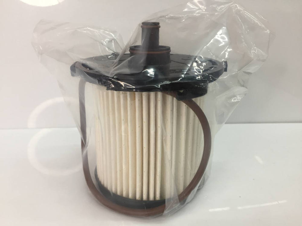 Фильтр топливный тонкой очистки 1837319 FORD Tourneo, Transit